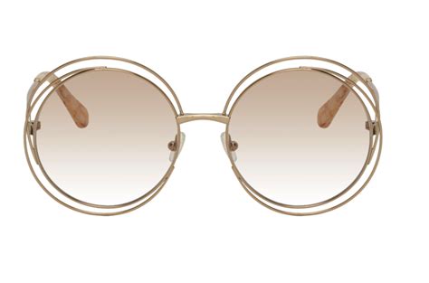 replica chloe sunglasses|The 8 Best Designer Sunglasses Lookalikes to Shop On Amazon .